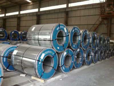 ̖ߏ܈H240/390DPʲô|