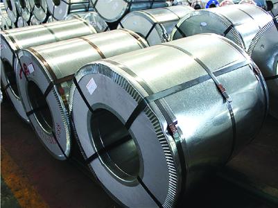 SCGA270D܇ஔ(SCGA270\壩̖