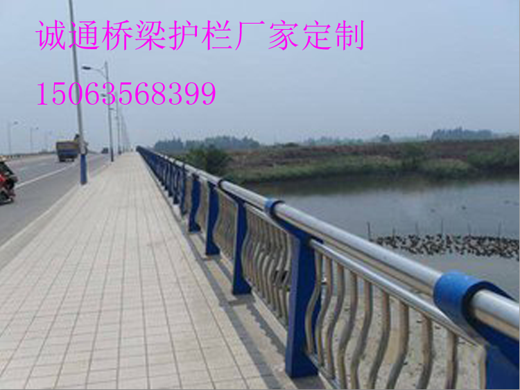 ^l(f)ȫO(sh)ʩ$304Po(h)ژ