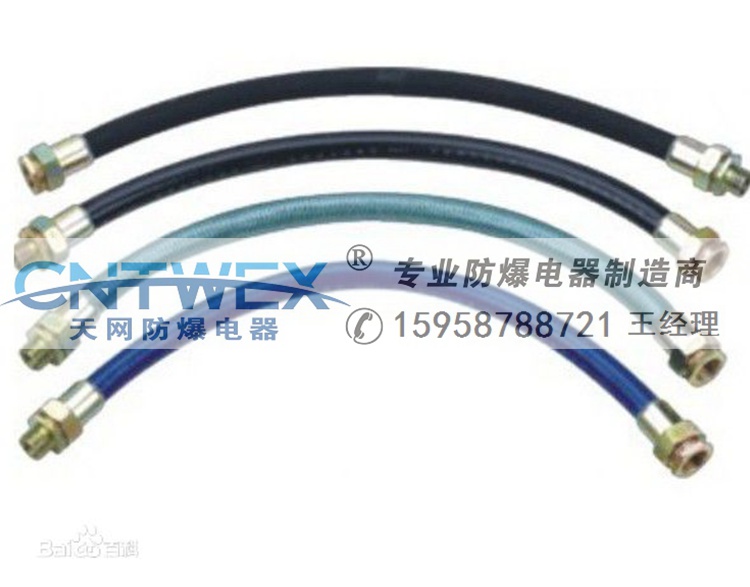 304P䓷ܛܷ(xin)ܷԹ܃(ni)zz46