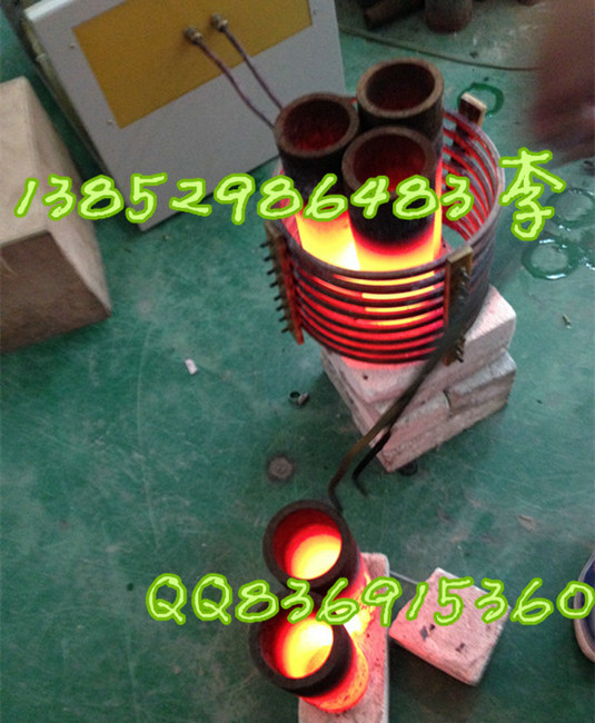 l͸t(bo)r(ji)(zhn)龫