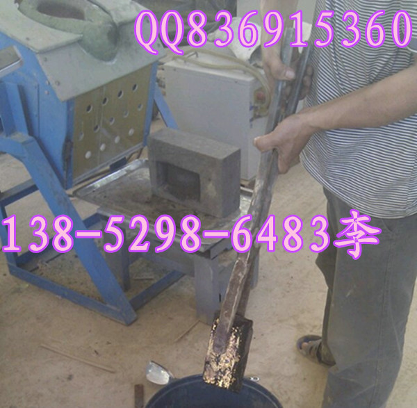 ɳ۽O(sh) ۽C(j) ۽tI(y)a(chn)S