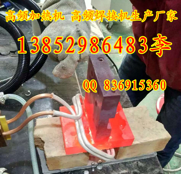 Դ әC(j) S҈(bo)r(ji)