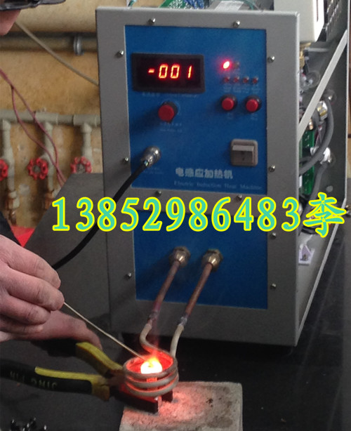 m әC(j) S҈(bo)r(ji)