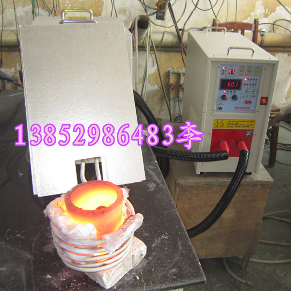 L(zhng)uԇ(yn)ۻtl۟t