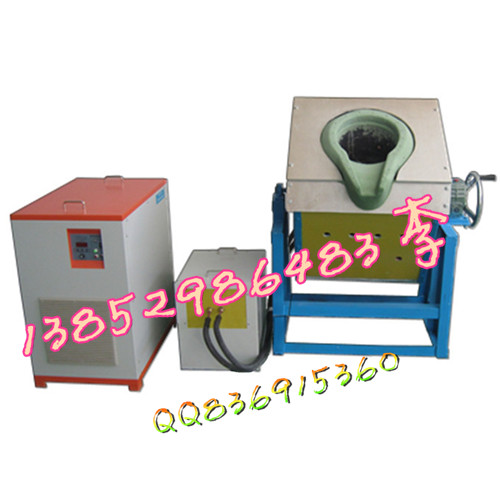 ~늠t ~늠t 100~tSҹ