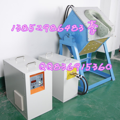 ~ˇƷTt ~t 100ﻯ~ta(chn)S