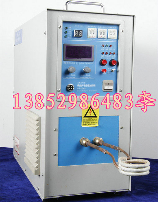 lәCTX-25AƷa(chn)S(zhn)