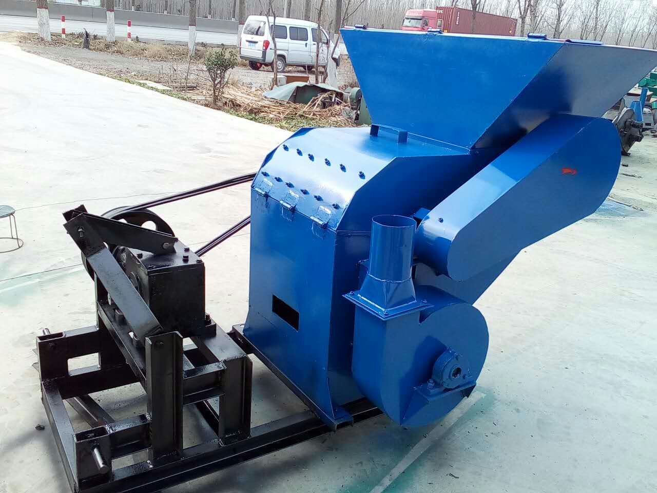 ӿhrL(fng)C(j)ɳC(j)r