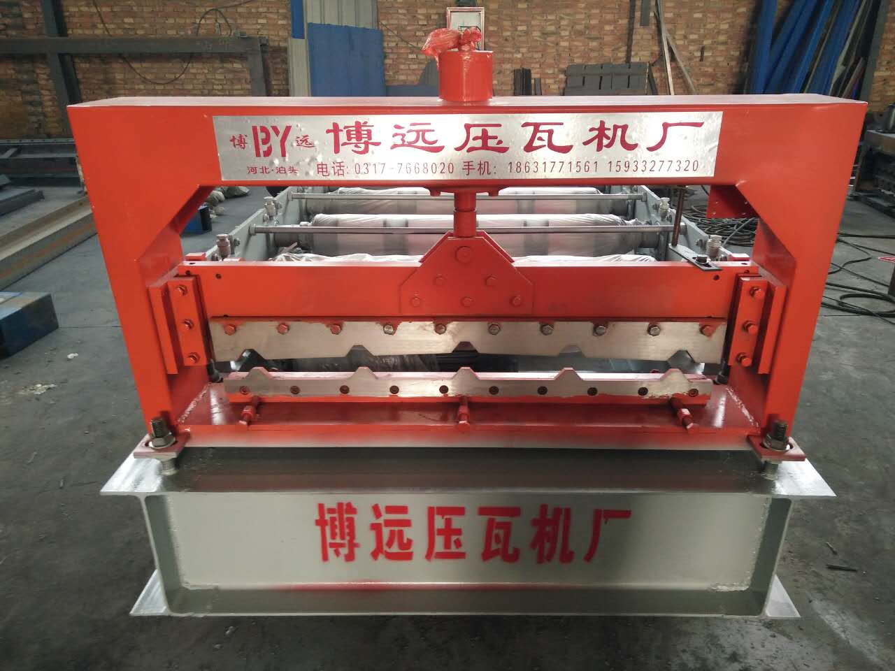 䓳͙C Ǽ܎O(sh)F(xin)؛N