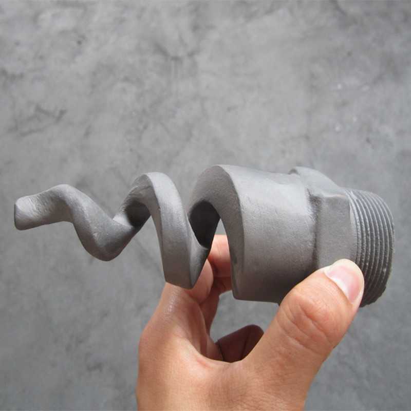 fԴϻ늏SFÓ^̼^ҎRȫ