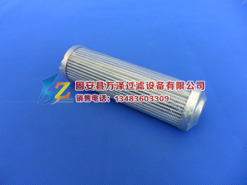 ̰SfɌIaۯBҺ͞VоHVо