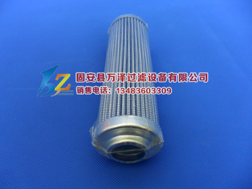 SҌI(y)aP䓷ۉmVоPҺ͞Vоr(yu)