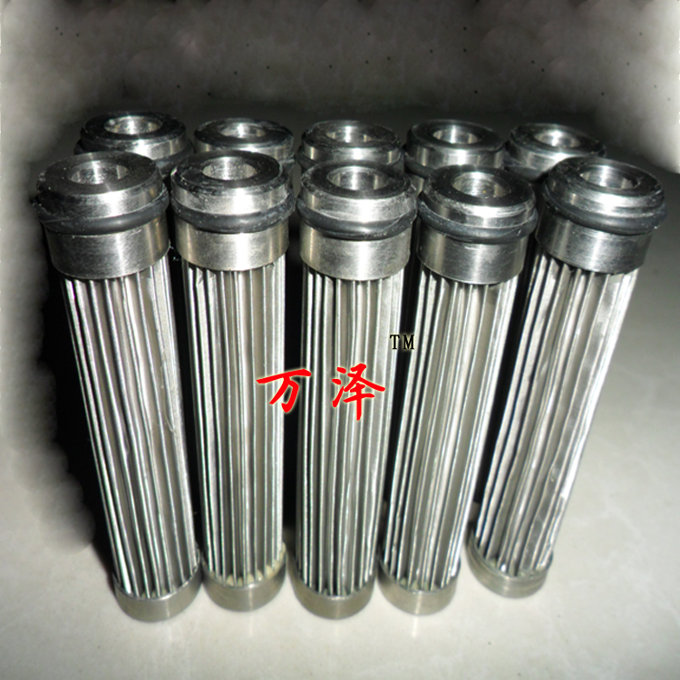 fɶСCͲP䓞Vо QR1200N25WX