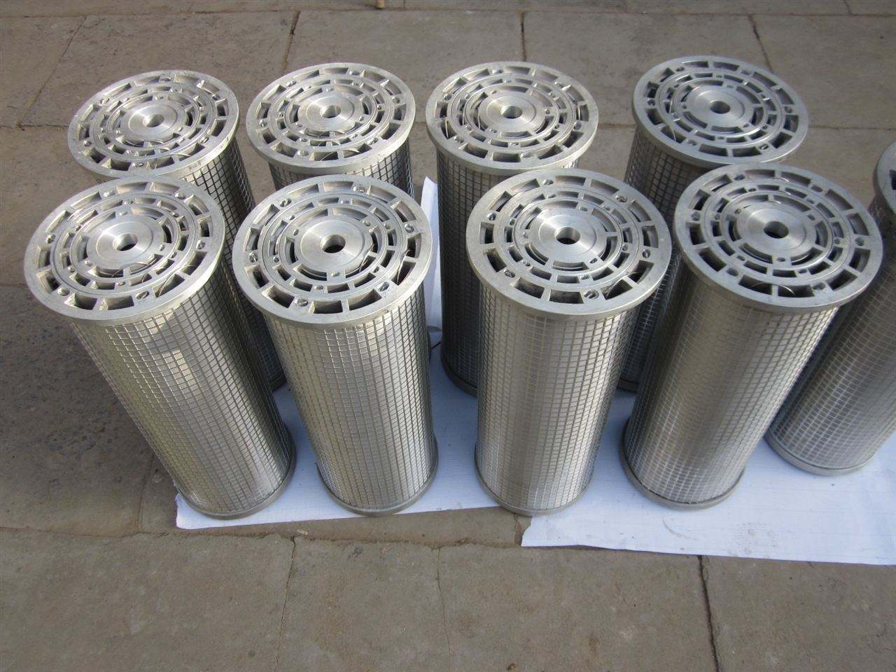 ̰SҌIϡվVо P䓲Vо ĥúCVо