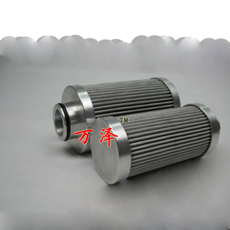 ӱSSTAUFF(¸P䓞VоRS400A05B