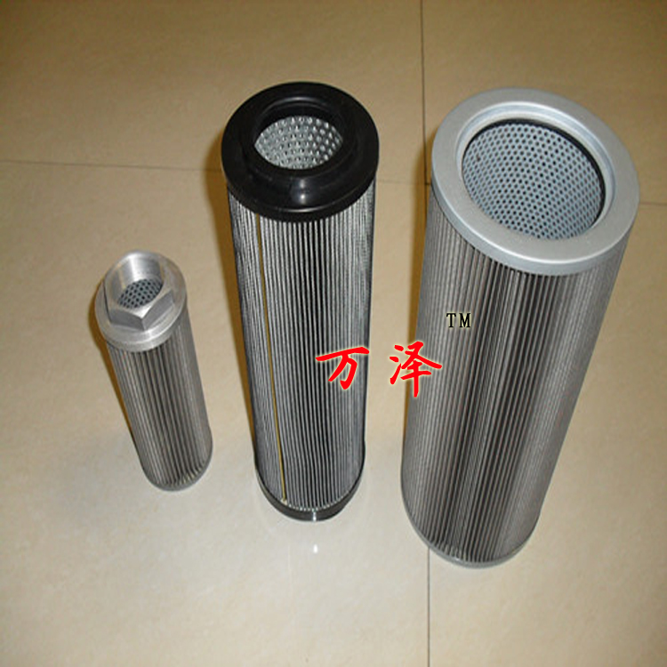 PALLHP䓞Vо HC7400FKP8HҺ͞Vо