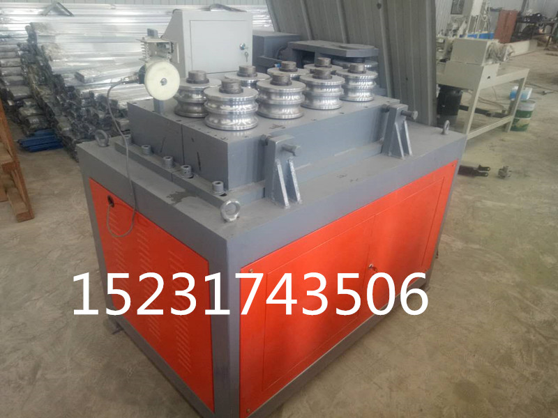 ʡܙC   ȫԄӏܙC