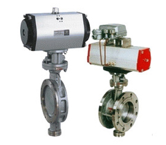 D643HӷmʽӲܷy ߜظ߉ӵyS