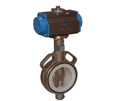 D671X/FP䓚(dng)Aʽy h(hun)(dng)y Ó(dng)y