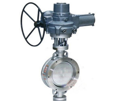 D973H늄ӲP䓵y ɽ|늄ӵy̖