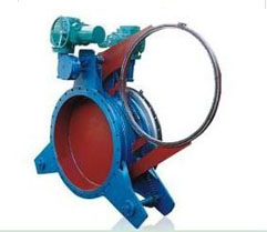 F9T43X늄ƗUäy 늄äyr HHyT˾