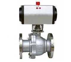 Q641F/W-16/25/40ӷmy ӷmyr