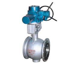 EQ940Y/EQ947Y늄(dng)ƫİy