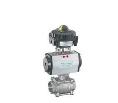 ɽ|(dng)Ƭʽyɽ|(dng)zyɽ|(dng)yT