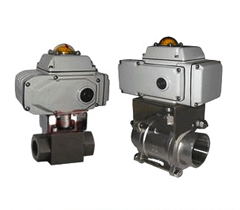 ɽ|Q911F늄Ӄ(ni)ݼyy