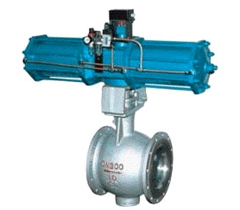 EQ640H/EQ647H(dng)ƫİyɽ|(dng)ƫİyr(ji)