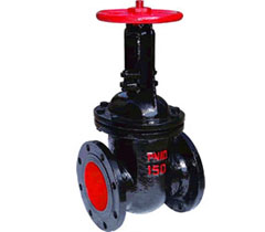 ɽ|Z41T/WTFШʽly H(yng)TFly HHyT˾