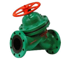 G45JֱʽrzĤyr(ji)ɽ|rzĤyl(f)