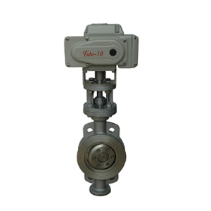 D973H늄(dng)(du)AʽӲܷyH늄(dng)(du)Ayr(ji)