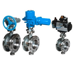 P䓵yɽ|ӲP䓵yrHHyT˾