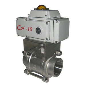 Q911F늄Ӄݼyy P늄ӽzyS