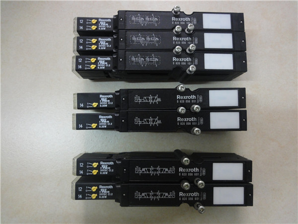 0820204003RexrothQyԪ