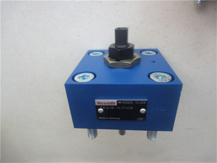 R900927973 LC40A40E7X/ by