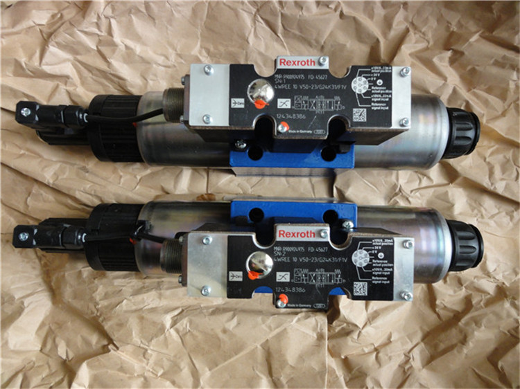 A4VSO125DR/30R-PPB13N00  ʿ؃r