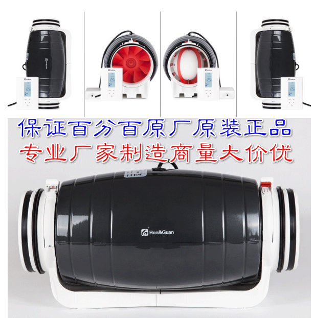 ڏSҳ۳oHDD200PM/8noܙCLLC