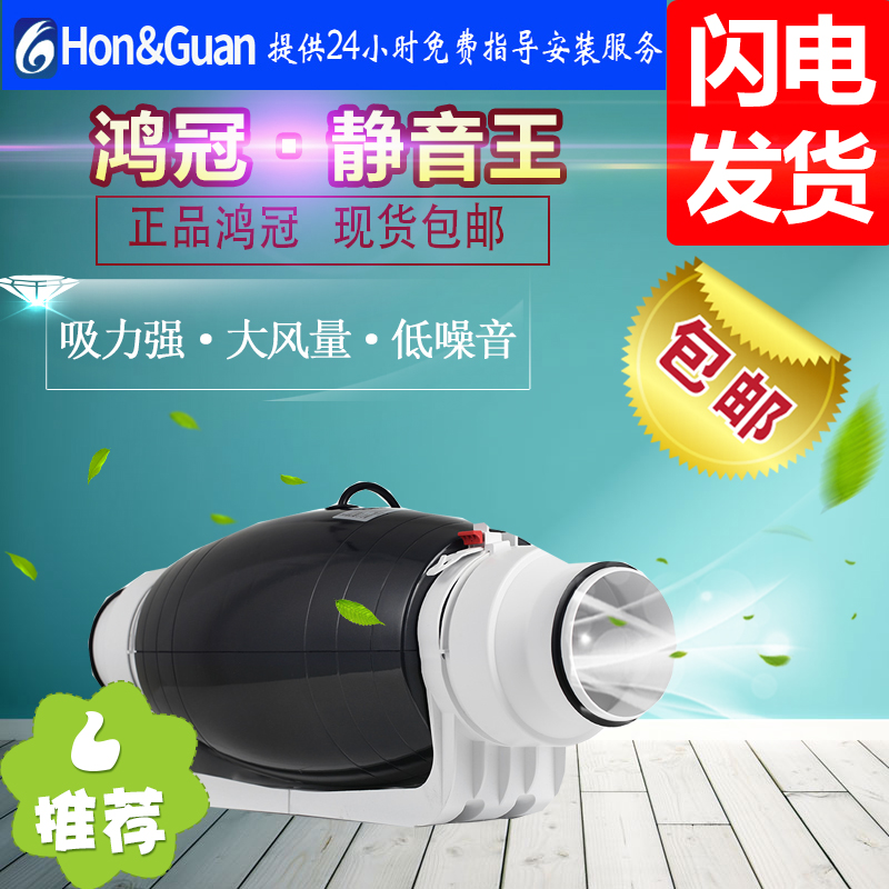 ڳoHDD100P/125PܵLCPe^ƵŚ