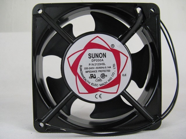 ȫ½SUNON DP200A P/N2123XSL HBLL