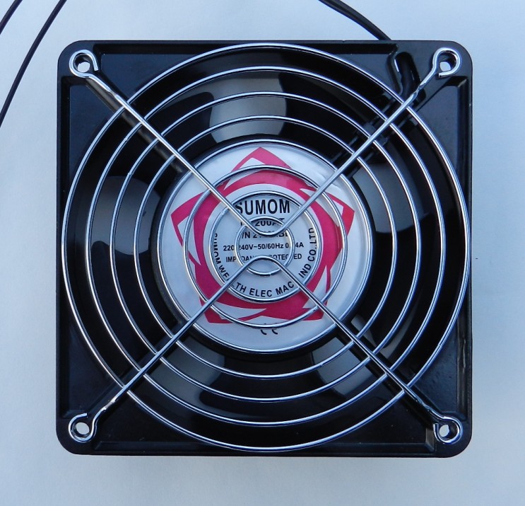 SUNON DP200A 2123HSL BL 220VC(j)L(fng)