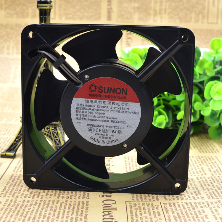 ԭbDP200A P/N2123XBT 2123XBL