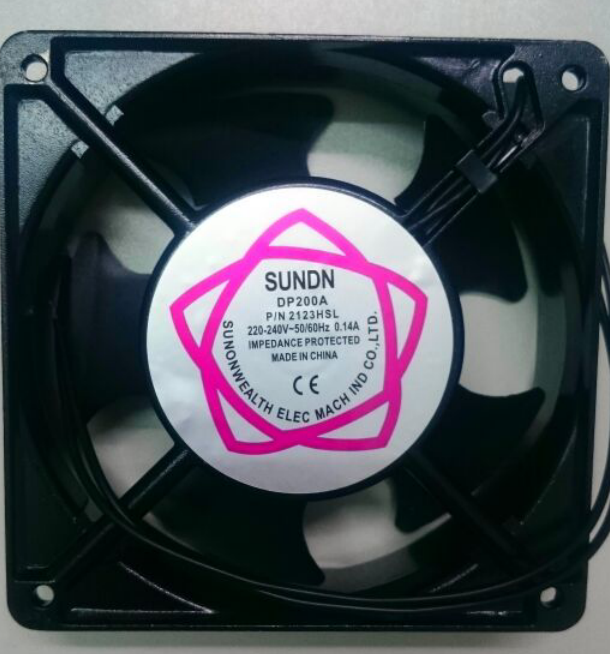 DP200ASNSUNDNC(j)L(fng)12038 (yu)݃r(ji)