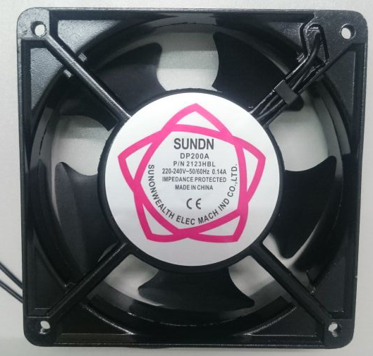 ڹS12038 DP200A 2123HBLCC䌣L