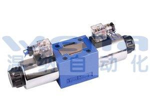 3WE5A6.0/AW22ORNZ5L늴œQy,늴œQyaS