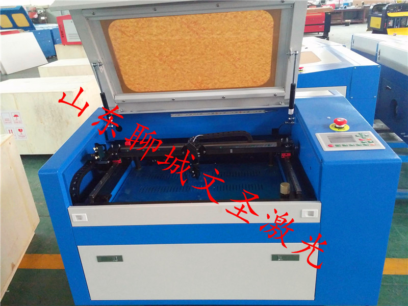 ǽٵ̙C(j)Ҏ(gu)ۺ(w)BƸ