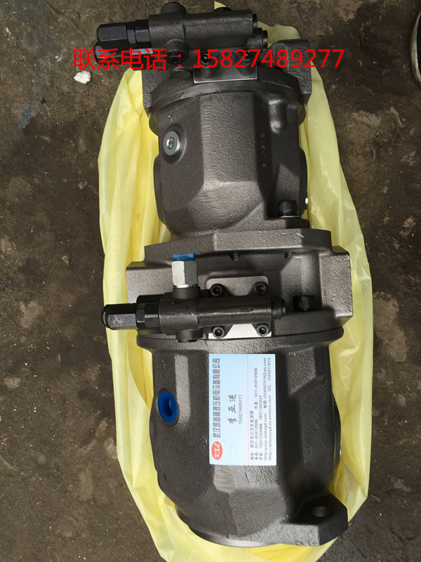 ҺA7V107EL20LZGDƬߴ