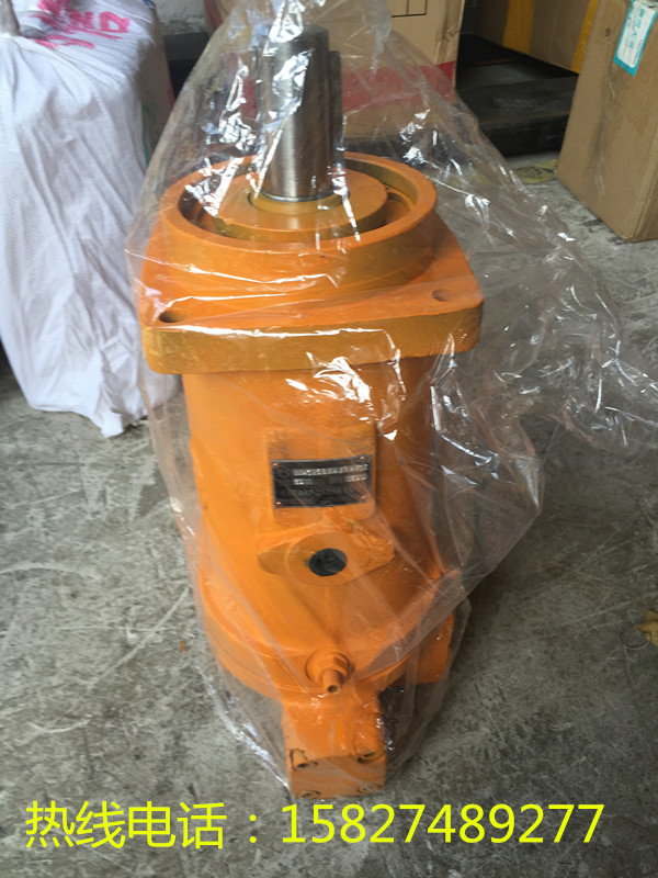 ʿҺͱA7V107EL2.0RSFN